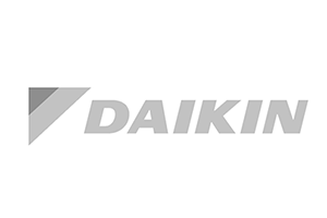 daikin