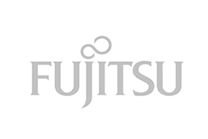 fujitsu