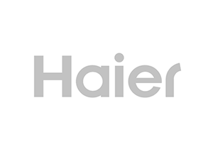 haier