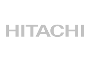 hitachi