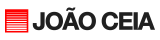 joao ceia logotipo