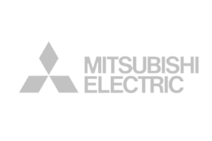 mitsubishi electric