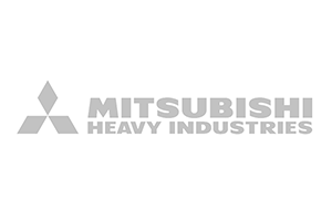 mitsubishi heavy industries