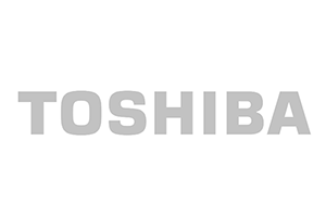 toshiba